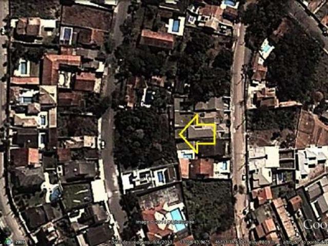Terreno venda em Atibaia, Região Geográfica Intermediária de Campinas