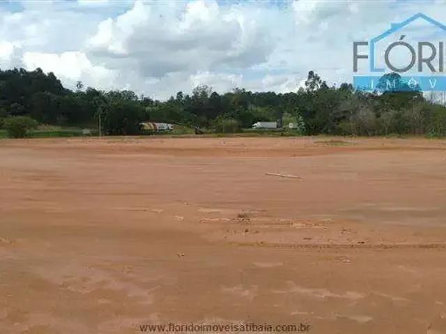 Terreno venda em Região Imediata de Bragança Paulista, Atibaia