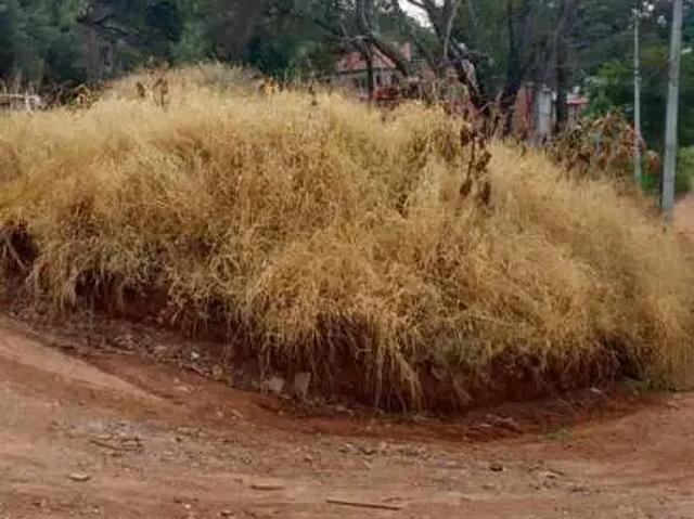 Terreno venda em Região Imediata de Bragança Paulista, Atibaia