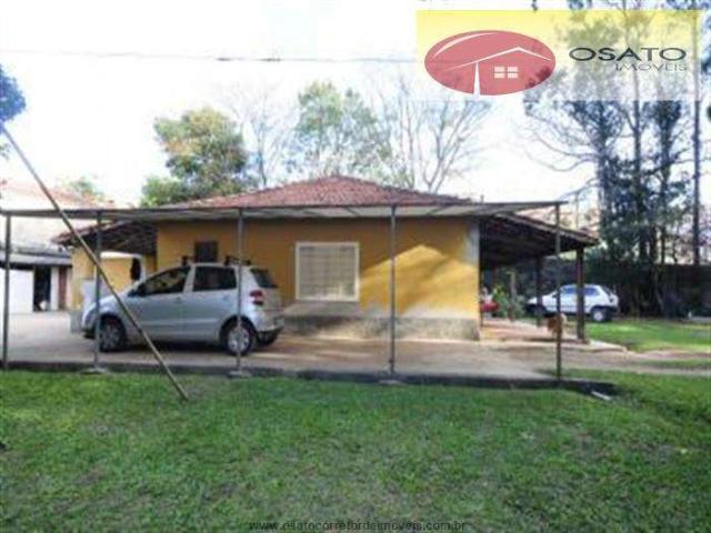 Terreno venda em Atibaia, Região Geográfica Intermediária de Campinas