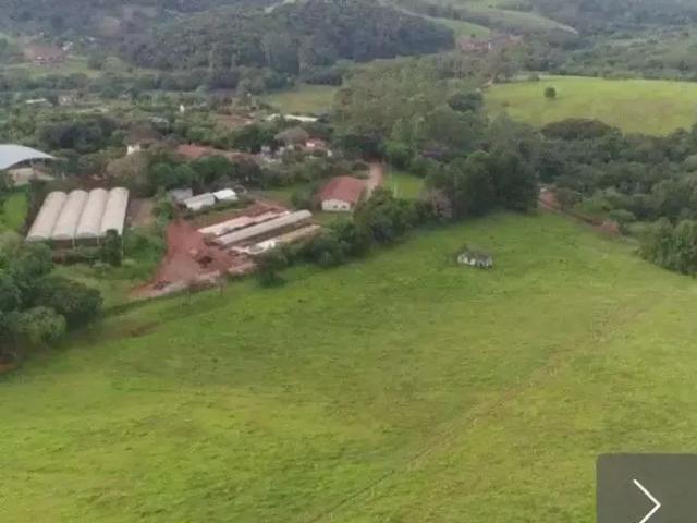Terreno venda em Região Imediata de Bragança Paulista, Atibaia