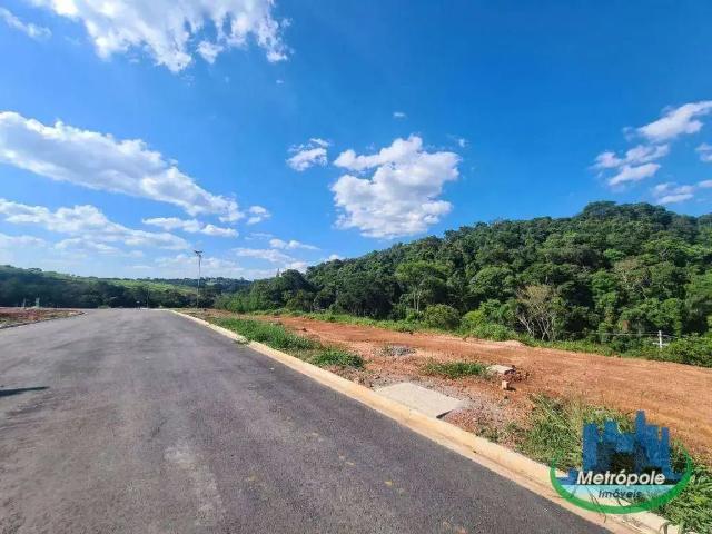 Terreno venda em Região Imediata de Bragança Paulista, Bom Jesus dos Perdões