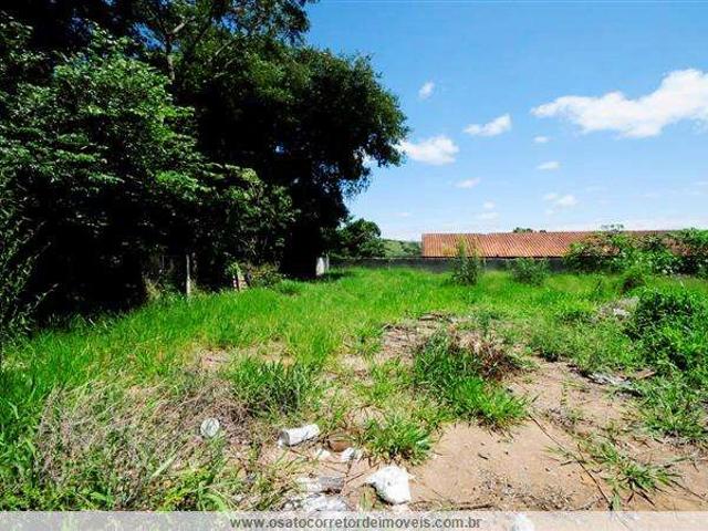 Terreno venda em Atibaia, Região Geográfica Intermediária de Campinas