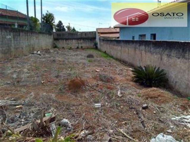 Terreno venda em Atibaia, Região Geográfica Intermediária de Campinas