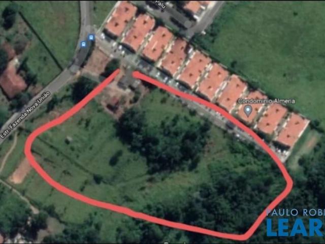 Terreno venda em Atibaia, Região Geográfica Intermediária de Campinas