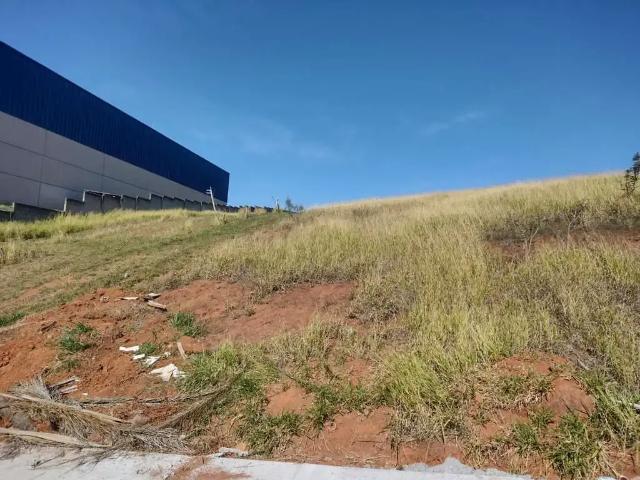Terreno venda em Região Imediata de Bragança Paulista, Atibaia