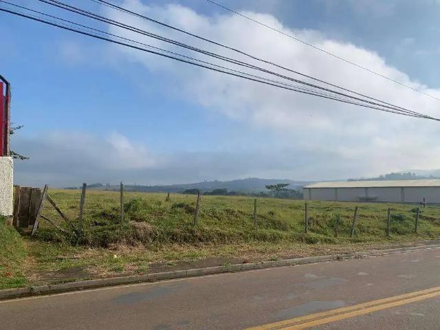 Terreno venda em Região Imediata de Bragança Paulista, Atibaia