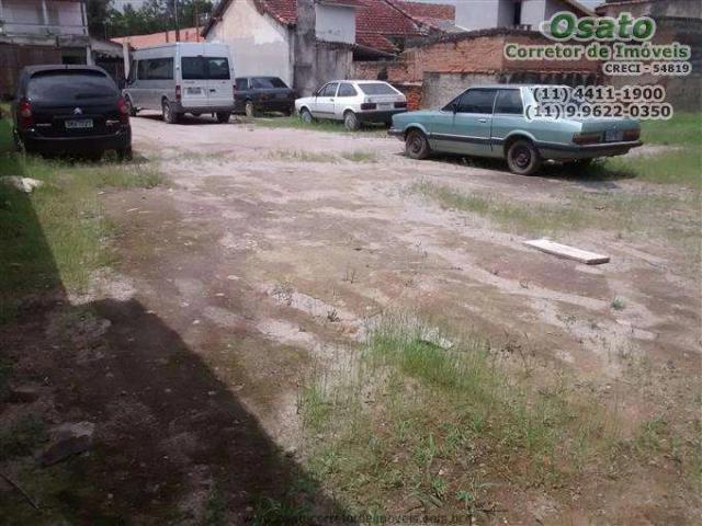 Terreno venda em Atibaia, Região Geográfica Intermediária de Campinas