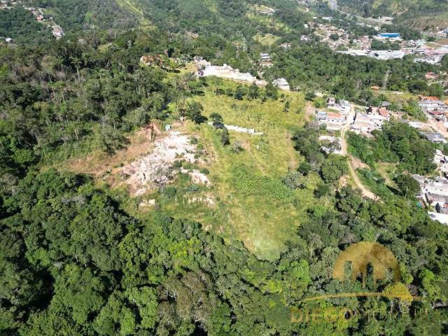 Terreno venda em Jardim da Serra, Mairiporã