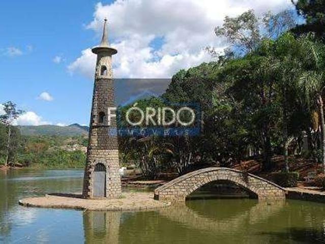 Terreno venda em Região Imediata de Bragança Paulista, Atibaia