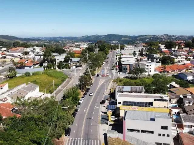 Terreno venda em Região Imediata de Bragança Paulista, Atibaia