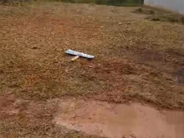 Terreno venda em Atibaia