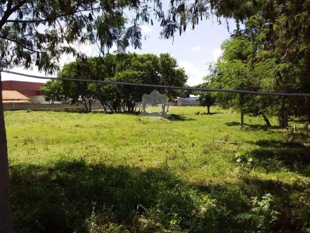 Terreno venda em Região Imediata de Bragança Paulista, Atibaia