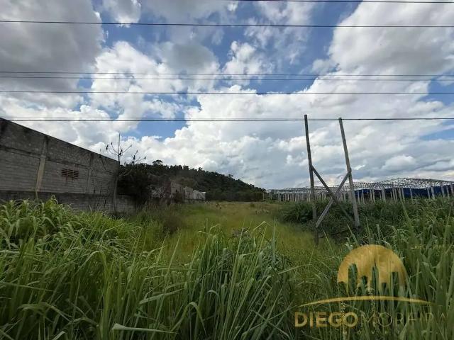 Terreno venda em Região Imediata de Bragança Paulista, Atibaia