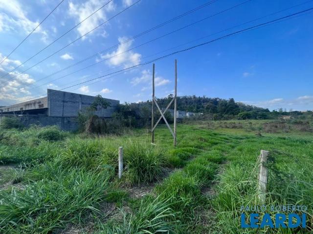 Terreno venda em Atibaia