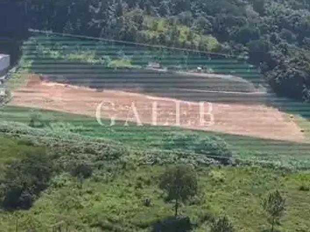 Terreno venda em Região Imediata de Bragança Paulista, Atibaia