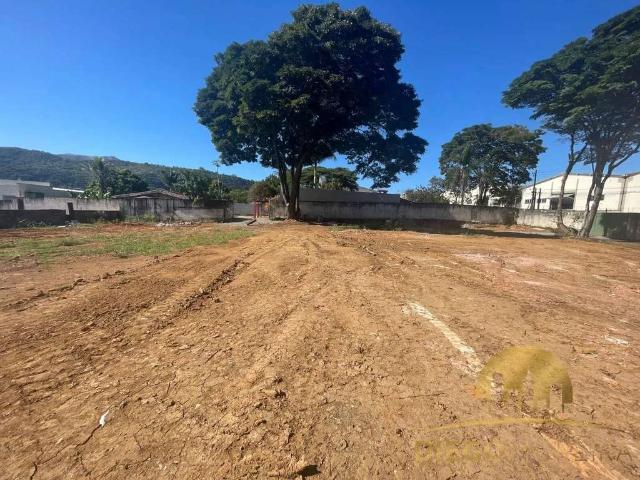 Terreno venda em Jardim da Serra, Mairiporã