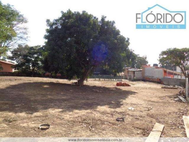 Terreno venda em Região Imediata de Bragança Paulista, Atibaia