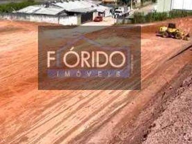 Terreno venda em Região Imediata de Bragança Paulista, Atibaia