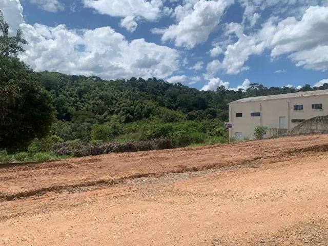 Terreno venda em Região Imediata de Bragança Paulista, Atibaia