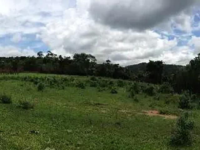 Terreno venda em Região Imediata de Bragança Paulista, Atibaia