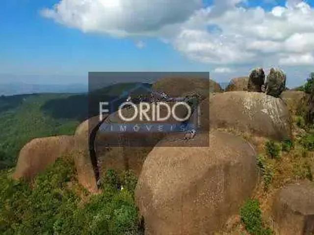 Terreno venda em Região Geográfica Imediata de Santa Maria, Santa Maria