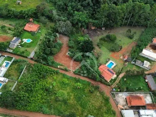 Terreno venda em Região Imediata de Bragança Paulista, Atibaia