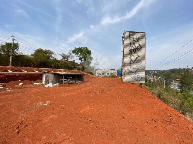 Terreno venda em Atibaia, Atibaia Terreno venda em Atibaia, Atibaia