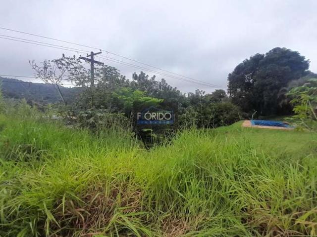 Terreno venda em Região Geográfica Imediata de Natal, Natal