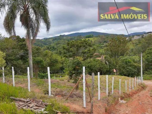 Terreno venda em Região Imediata de Bragança Paulista, Atibaia
