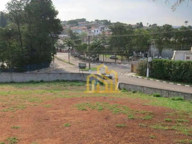 Terreno venda em Região Imediata de Bragança Paulista, Atibaia