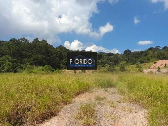 Terreno venda em Região Imediata de Bragança Paulista, Atibaia