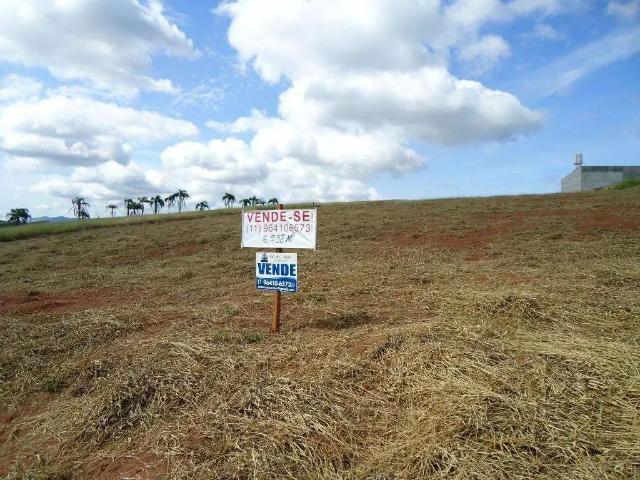 Terreno venda em Região Imediata de Bragança Paulista, Atibaia