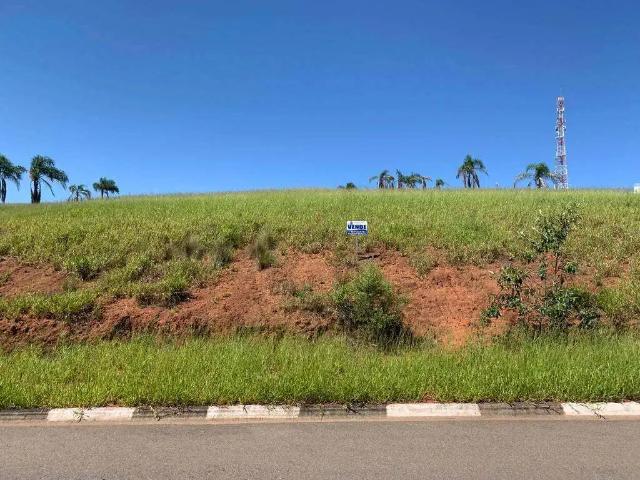 Terreno venda em Região Imediata de Bragança Paulista, Atibaia