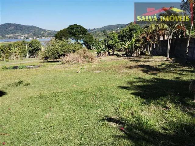 Terreno venda em Região Imediata de Bragança Paulista, Atibaia