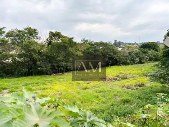 Terreno venda em Região Imediata de Bragança Paulista, Atibaia