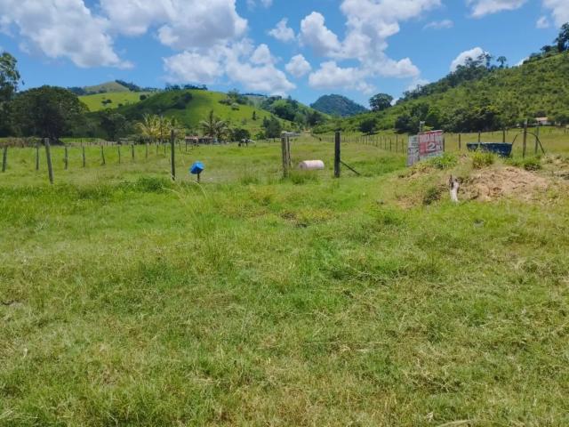 Terreno venda em Região Geográfica Imediata de Cachoeiro de Itapemirim, Atilio Vivacqua