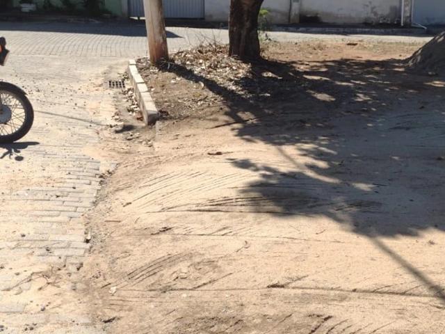 Terreno venda em Atílio Vivácqua, Região Geográfica Intermediária de Cachoeiro de Itapemirim