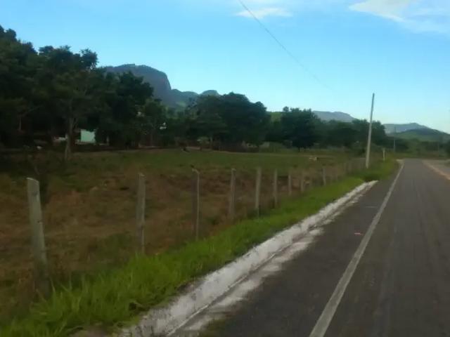 Terreno venda em Região Geográfica Imediata de Cachoeiro de Itapemirim, Atilio Vivacqua
