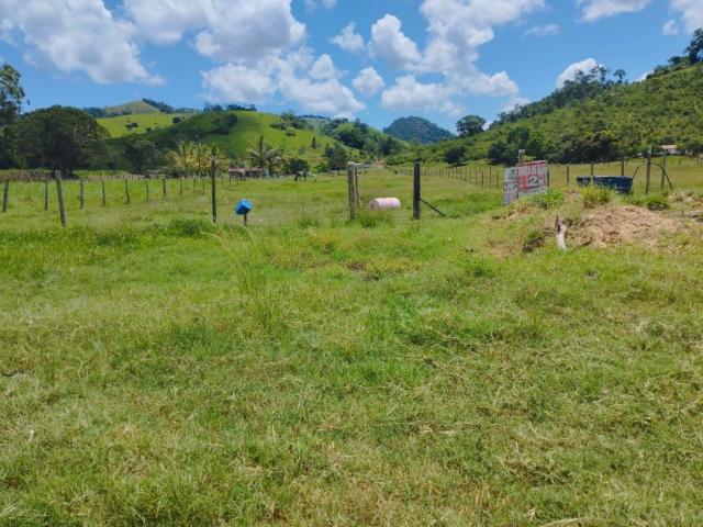 Terreno venda em Beira Rio, Atílio Vivácqua