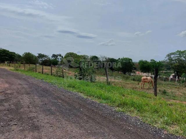 Terreno venda em Região Imediata de São José do Rio Preto, Região Metropolitana de São José do Rio Preto