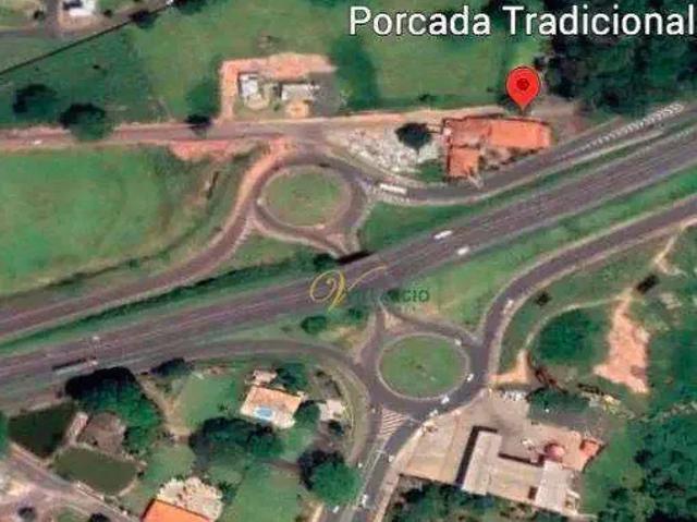 Terreno venda em Região Imediata de São José do Rio Preto, Região Metropolitana de São José do Rio Preto