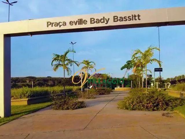 Terreno venda em Região Imediata de São José do Rio Preto, Região Metropolitana de São José do Rio Preto