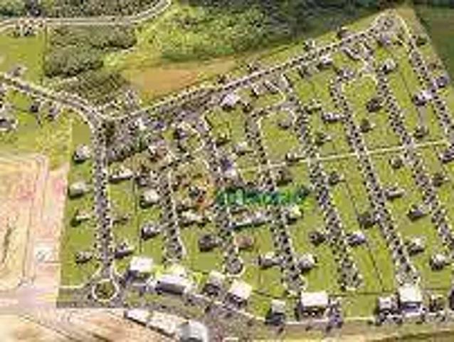 Terreno venda em Região Imediata de São José do Rio Preto, Região Metropolitana de São José do Rio Preto