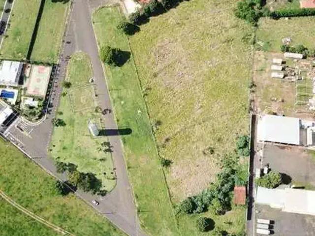 Terreno venda em Região Imediata de São José do Rio Preto, Região Metropolitana de São José do Rio Preto