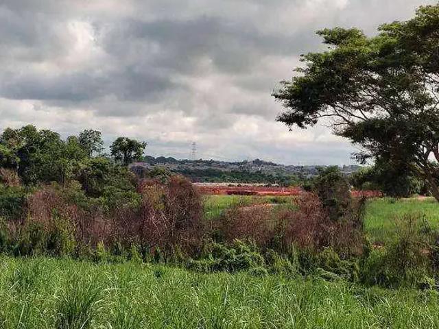 Terreno venda em Região Imediata de São José do Rio Preto, Região Metropolitana de São José do Rio Preto