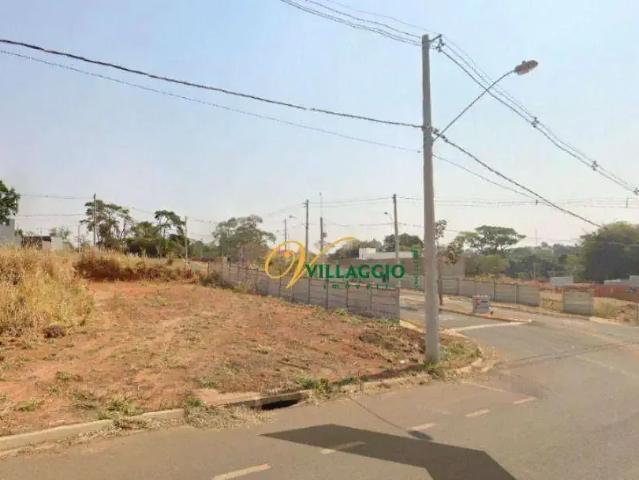 Terreno venda em Região Imediata de São José do Rio Preto, Região Metropolitana de São José do Rio Preto