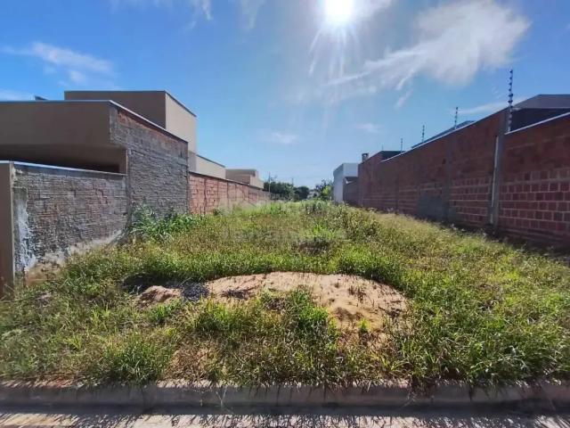 Terreno venda em Região Imediata de São José do Rio Preto, Região Metropolitana de São José do Rio Preto