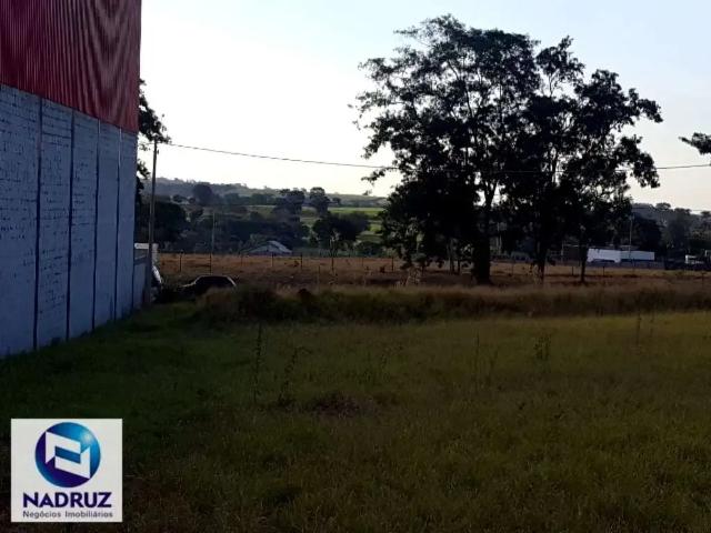 Terreno venda em Região Imediata de São José do Rio Preto, Região Metropolitana de São José do Rio Preto