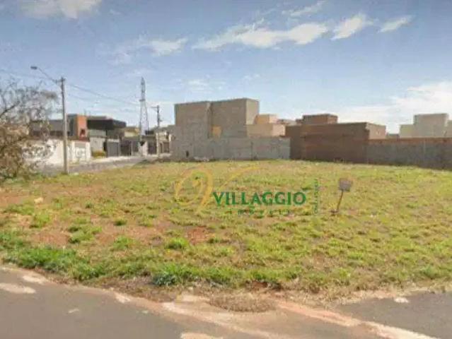 Terreno venda em Região Imediata de São José do Rio Preto, Região Metropolitana de São José do Rio Preto
